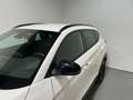 Hyundai TUCSON 1.6 CRDI 136cv 4X2 48V N-Line Blanco - thumbnail 6