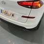 Hyundai TUCSON 1.6 CRDI 136cv 4X2 48V N-Line Blanco - thumbnail 11