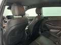 Hyundai TUCSON 1.6 CRDI 136cv 4X2 48V N-Line Blanco - thumbnail 16