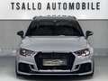 Audi RS3 *1150-PS* *1.Hand* *OneOfOne* Gris - thumbnail 8