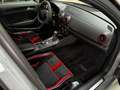 Audi RS3 *1150-PS* *1.Hand* *OneOfOne* Gris - thumbnail 14
