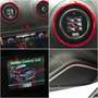 Audi RS3 *1150-PS* *1.Hand* *OneOfOne* Gris - thumbnail 17