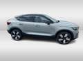 Volvo EC40 Single Motor Extended Range Ultra 82 kWh / Panoram Gris - thumbnail 4