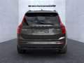 Volvo XC90 XC 90 Plus Dark AWD Bluetooth LED Vollleder Klima Grijs - thumbnail 9