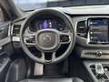 Volvo XC90 XC 90 Plus Dark AWD Bluetooth LED Vollleder Klima Gris - thumbnail 19