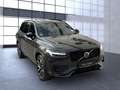 Volvo XC90 XC 90 Plus Dark AWD Bluetooth LED Vollleder Klima Grijs - thumbnail 5