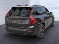 Volvo XC90 XC 90 Plus Dark AWD Bluetooth LED Vollleder Klima Grijs - thumbnail 4