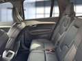 Volvo XC90 XC 90 Plus Dark AWD Bluetooth LED Vollleder Klima Grijs - thumbnail 18