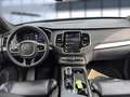 Volvo XC90 XC 90 Plus Dark AWD Bluetooth LED Vollleder Klima Grijs - thumbnail 20