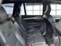 Volvo XC90 XC 90 Plus Dark AWD Bluetooth LED Vollleder Klima Gris - thumbnail 21
