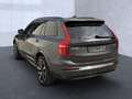 Volvo XC90 XC 90 Plus Dark AWD Bluetooth LED Vollleder Klima Gris - thumbnail 3