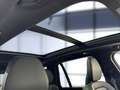 Volvo XC90 XC 90 Plus Dark AWD Bluetooth LED Vollleder Klima Grijs - thumbnail 23