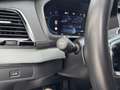 Volvo XC90 XC 90 Plus Dark AWD Bluetooth LED Vollleder Klima Gris - thumbnail 17