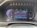 Volvo XC90 XC 90 Plus Dark AWD Bluetooth LED Vollleder Klima Gris - thumbnail 15
