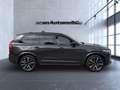 Volvo XC90 XC 90 Plus Dark AWD Bluetooth LED Vollleder Klima Gris - thumbnail 8