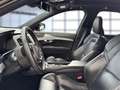 Volvo XC90 XC 90 Plus Dark AWD Bluetooth LED Vollleder Klima Gris - thumbnail 12