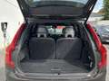 Volvo XC90 XC 90 Plus Dark AWD Bluetooth LED Vollleder Klima Grijs - thumbnail 24
