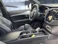 Volvo XC90 XC 90 Plus Dark AWD Bluetooth LED Vollleder Klima Gris - thumbnail 22