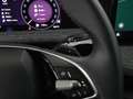 Skoda Superb Combi 1.5 TSI Selection Aut MATRIX RADAR Blanc - thumbnail 19