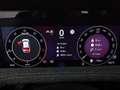 Skoda Superb Combi 1.5 TSI Selection Aut MATRIX RADAR Weiß - thumbnail 17
