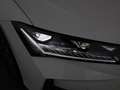 Skoda Superb Combi 1.5 TSI Selection Aut MATRIX RADAR Weiß - thumbnail 9