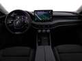 Skoda Superb Combi 1.5 TSI Selection Aut MATRIX RADAR Weiß - thumbnail 10