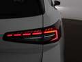 Skoda Superb Combi 1.5 TSI Selection Aut MATRIX RADAR Blanc - thumbnail 8