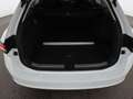 Skoda Superb Combi 1.5 TSI Selection Aut MATRIX RADAR Weiß - thumbnail 26