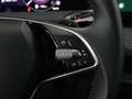 Skoda Superb Combi 1.5 TSI Selection Aut MATRIX RADAR Weiß - thumbnail 18