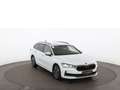 Skoda Superb Combi 1.5 TSI Selection Aut MATRIX RADAR Weiß - thumbnail 6