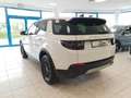 Land Rover Discovery Sport Allrad Navi Sitzh PDC Smartlink White - thumbnail 6