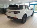 Land Rover Discovery Sport Allrad Navi Sitzh PDC Smartlink Білий - thumbnail 4