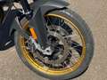 BMW F 850 GS Rally / ESA / Quickshifter / Rijdmodi Pro Bianco - thumbnail 10