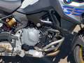BMW F 850 GS Rally / ESA / Quickshifter / Rijdmodi Pro Bianco - thumbnail 9