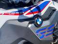 BMW F 850 GS Rally / ESA / Quickshifter / Rijdmodi Pro Bianco - thumbnail 8