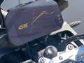 BMW F 850 GS Rally / ESA / Quickshifter / Rijdmodi Pro Weiß - thumbnail 16