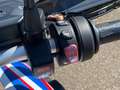 BMW F 850 GS Rally / ESA / Quickshifter / Rijdmodi Pro Bianco - thumbnail 15