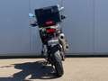 BMW F 850 GS Rally / ESA / Quickshifter / Rijdmodi Pro Bianco - thumbnail 6