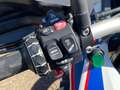 BMW F 850 GS Rally / ESA / Quickshifter / Rijdmodi Pro Bianco - thumbnail 14