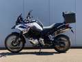 BMW F 850 GS Rally / ESA / Quickshifter / Rijdmodi Pro Bianco - thumbnail 5