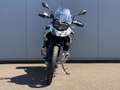 BMW F 850 GS Rally / ESA / Quickshifter / Rijdmodi Pro Bianco - thumbnail 4