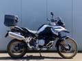 BMW F 850 GS Rally / ESA / Quickshifter / Rijdmodi Pro Bianco - thumbnail 1
