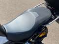BMW F 850 GS Rally / ESA / Quickshifter / Rijdmodi Pro Bianco - thumbnail 13