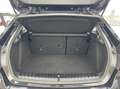BMW 116 Serie 1 116d Sport FUL LED MANUALE Nero - thumbnail 14