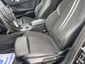 BMW 116 Serie 1 116d Sport FUL LED MANUALE Nero - thumbnail 9