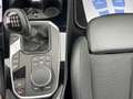 BMW 116 Serie 1 116d Sport FUL LED MANUALE Nero - thumbnail 12