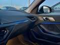 BMW 116 Serie 1 116d Sport FUL LED MANUALE Negro - thumbnail 19