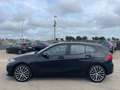BMW 116 Serie 1 116d Sport FUL LED MANUALE Nero - thumbnail 5