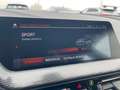 BMW 116 Serie 1 116d Sport FUL LED MANUALE Nero - thumbnail 15