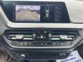 BMW 116 Serie 1 116d Sport FUL LED MANUALE Nero - thumbnail 11